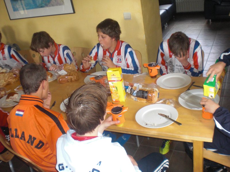 JekaD6OpStapJoost (171)